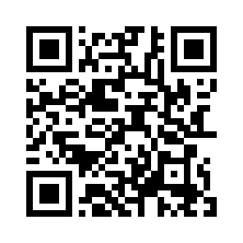 QR Code for 352AEEKCE389ASFPENEmYSKtQWtchCioG4