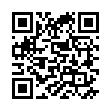 QR Code for 352AHSBnuvTYynufNujWR5r5LSGC7cwMSc