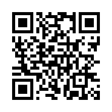 QR Code for 352APTNAug1pdsK4KarPX3co1bRcF9rqDX