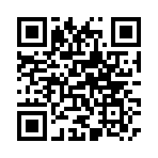 QR Code for 352AQYmfD2vP768h5MPetrw6kWNf5KzvB2
