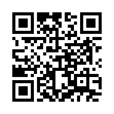 QR Code for 352AWHT5FbHpb4TWnpvqHDq3gHeRQaxTd3
