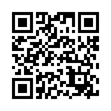 QR Code for 352AWVMHMz3a6XfwdsYUX6KvvrjpiFPLCz