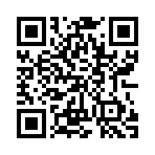QR Code for 352AXTFaRxvmwTLEVR5ovbkawkWW4nPC4P