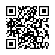 QR Code for 352AiL6cmDY4DeycS4gdDxeuAg9a9P8F1E