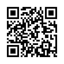 QR Code for 352Akqchdb5Tjd81k226ExrAojeEcpaPXo