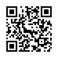 QR Code for 352Am711QG959Cva6AV2sS6QkN48QS2RY4