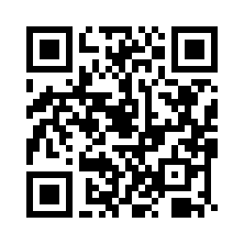 QR Code for 352AqtE8eimUcAF3faz9LiPshAXUXYFQnc