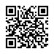 QR Code for 352B13TJuFMS92rQ8oVkKWBYPd9BGA2Vui