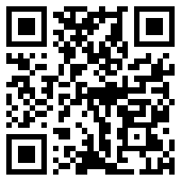 QR Code for 352B2SLyMpqqkQUFuNmN8FcVGu2nFSHfXJ