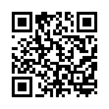 QR Code for 352B4qCCYzRAWFAk4KKixCHS1VpKScFf9F