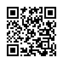 QR Code for 352B5By7V7VkcKUvKHkTiTmdMb2HT1TEAe