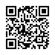 QR Code for 352BHgpbzkx2moWoPatq3TNvYgY4phLMfz