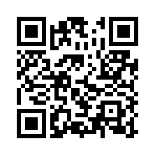 QR Code for 352BJWbRZR3Rs2fMkt8uKAuDWgK7H1ctoj