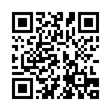 QR Code for 352BLDd8vYEUjTvVnvXf5Zf2MZuNJEdNDd