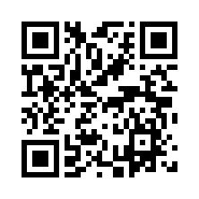 QR Code for 352BPCUPvKZwx4sgHWYPVS417WBv9xaGYf