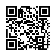 QR Code for 352BPiPL4JuDY1Ajwy9dVRQQf9sZfM8Zs3