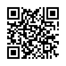 QR Code for 352BWUSuc4ULa6kMbYvTDcJbEpTt65Tdg3