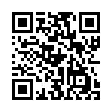 QR Code for 352BXQLfVCBzX3KqHRsqbf4vPjB371cDac