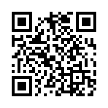 QR Code for 352Bak4HTSnSvPWRkgMgSb4VwbdWeXtpBH