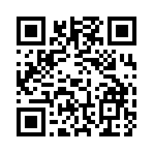 QR Code for 352BbaqBUQJwwuvKVsJYhconKFfUvdgWAA