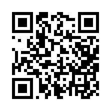 QR Code for 352BguzfWHYfkPWm5F4JzVzT5LE7GWptPL