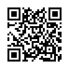 QR Code for 352BhTYae38FSUb31W3ruMQ3LnWD7GrnYD