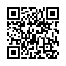 QR Code for 352BhustXQXTepDLDiP8phWhLGn62HifhM