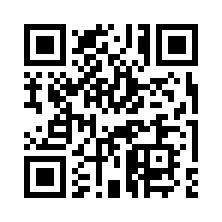 QR Code for 352BmCBJUXRQ2nuFCkcV6w2NoTBdc67Zxq