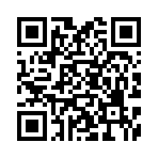 QR Code for 352Bmn8EiJr19JakcB5WtxFdeM4vk6P6CV