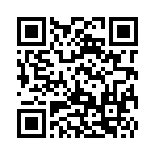 QR Code for 352BsmER3sDVfyyXMy5r7FaGqggkZPcigV