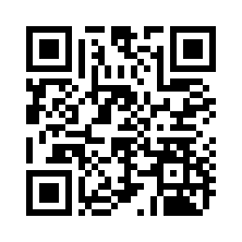 QR Code for 352C4dn4uqgBd7bjV6D8Upa7prbSujPDLe