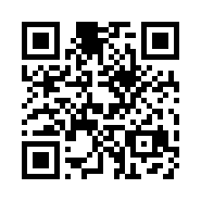 QR Code for 352C9jxqZWCDwaRe8HuXTNi23suo3cdAWe
