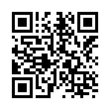 QR Code for 352CX8pHzrn5n7peJpNNp16y3RHXLSkbPP