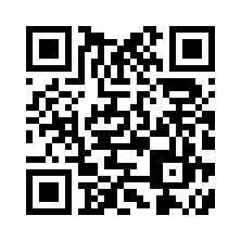 QR Code for 352CZmQuPo8yy6dAkfezHBFz4oLSQNafU7