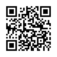 QR Code for 352CccjfsXT9wCWUwrra6M7TF63krvYkeD