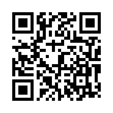 QR Code for 352CeJXgKqLxVA7BfB6V47V64mY2JB8B3Q