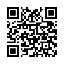 QR Code for 352Cg1DdR93BLHsFrQ66MbVnLyDbaiQ8e6