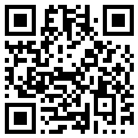 QR Code for 352Cg9ojQ4Aue7dfxwRasxFnirbi3dKDLR