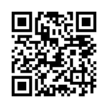 QR Code for 352CohX4D115fATAdCSGrevad7g8JoicUx
