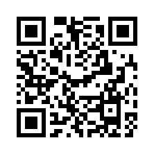 QR Code for 352Cu4gBThyBFKa2LFreS6k9eXEJWiDq4a