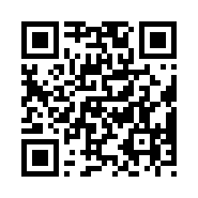 QR Code for 352CysEemfJixGebZHeewMCaxpYomYyoPB