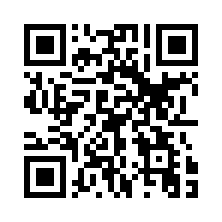 QR Code for 352D8GPwfSAhL3ob4cpEgW2H9iKvwMMJrz