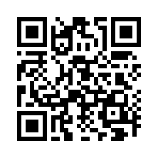 QR Code for 352DHqYpEjensDz7rfifMVaYCXH7sRdPsW