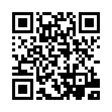 QR Code for 352DJEvpsdYptEV38M6j5oSGrFTGdiMpFP