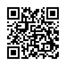 QR Code for 352DVuAXJkryWuYXoPFDFW64uKFX6Tfiyk