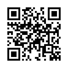 QR Code for 352DXD86NToLj2BsvaJ9TZDnqmkagdnSyL