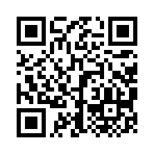 QR Code for 352DYb4ZC19zbDsoL35nbuUdsnFJFJ2s3R
