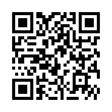 QR Code for 352DZmVRngEQibGeHM7qXTyQMam3yvaPbR