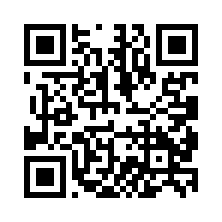 QR Code for 352DaWDLNFs2vWBtNBMxqgLjyCppBAhXM9