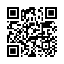 QR Code for 352DhKbe97GejPc7aCwUdRpQzLoRDTfWKZ